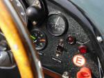 Aston Martin DBR1 1957 года
